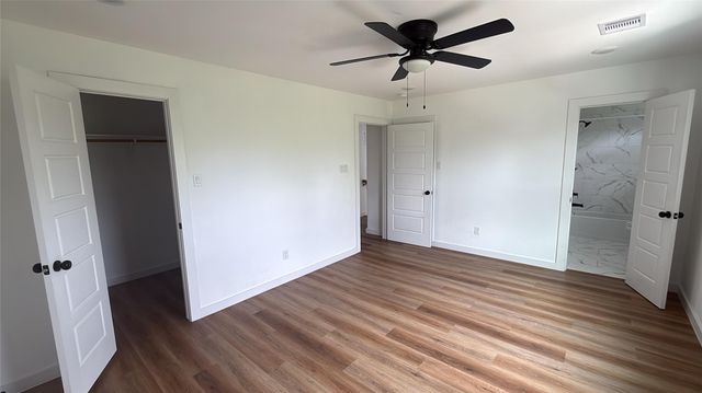 8019 Birmingham Street A, Houston, TX 77028