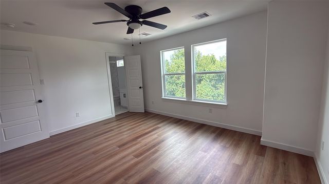 8019 Birmingham Street A, Houston, TX 77028