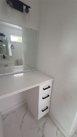 8019 Birmingham Street A, Houston, TX 77028