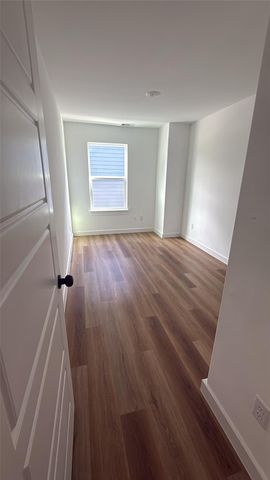 8019 Birmingham Street A, Houston, TX 77028