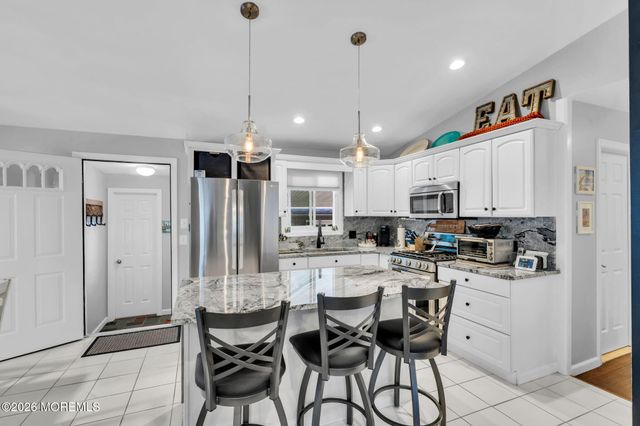 119 Valencia Drive, Brick, NJ 08723