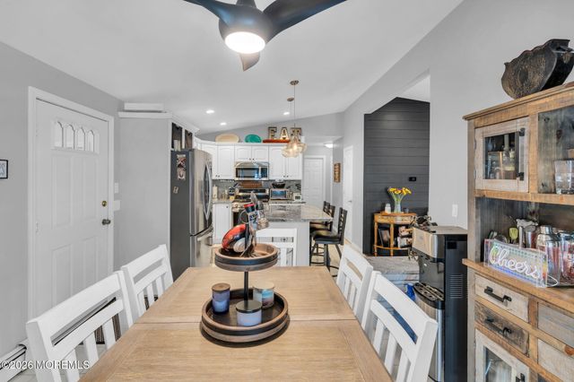 119 Valencia Drive, Brick, NJ 08723