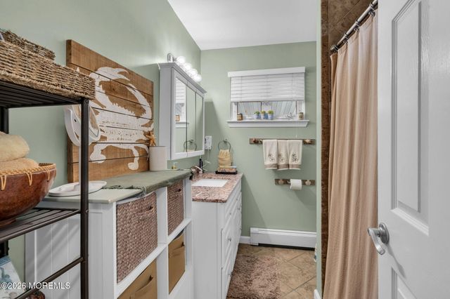 119 Valencia Drive, Brick, NJ 08723