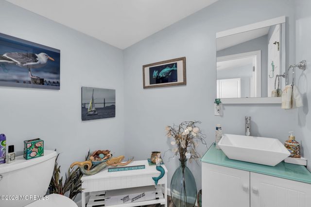 119 Valencia Drive, Brick, NJ 08723