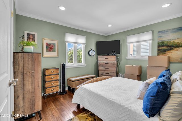 119 Valencia Drive, Brick, NJ 08723