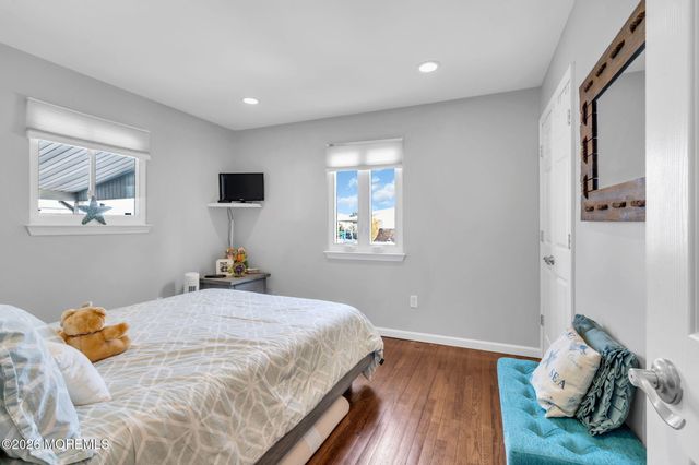 119 Valencia Drive, Brick, NJ 08723