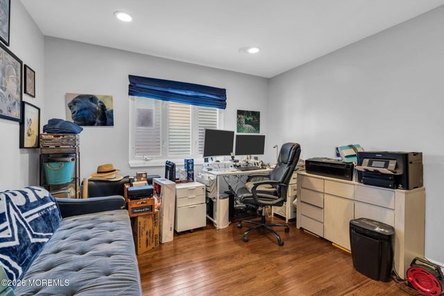 119 Valencia Drive, Brick, NJ 08723