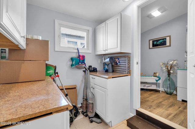 119 Valencia Drive, Brick, NJ 08723