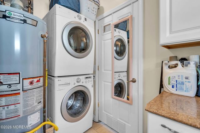 119 Valencia Drive, Brick, NJ 08723