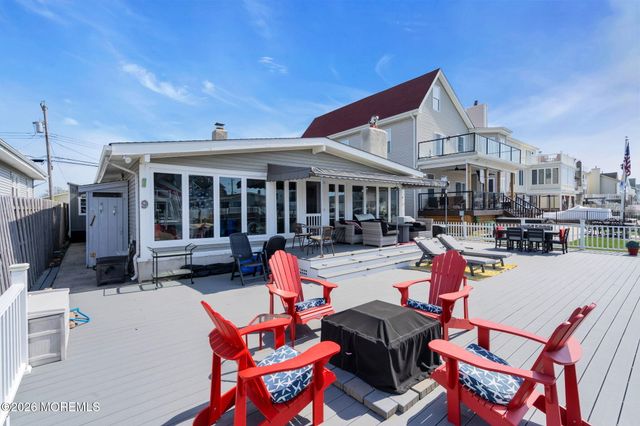 119 Valencia Drive, Brick, NJ 08723