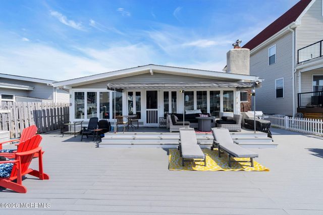 119 Valencia Drive, Brick, NJ 08723