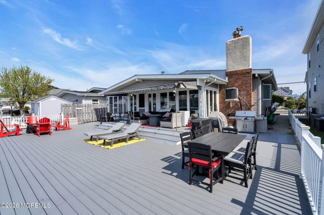 119 Valencia Drive, Brick, NJ 08723