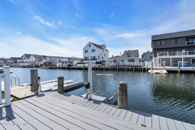 119 Valencia Drive, Brick, NJ 08723