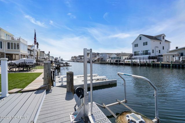 119 Valencia Drive, Brick, NJ 08723