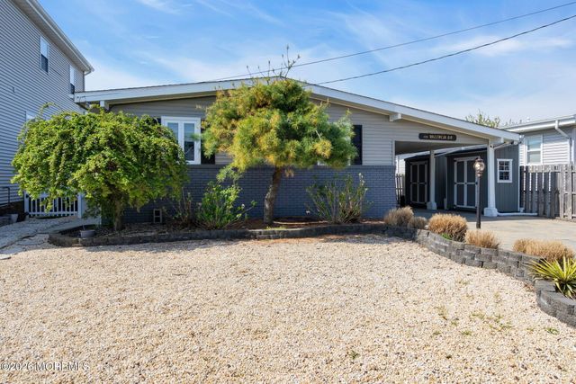 119 Valencia Drive, Brick, NJ 08723