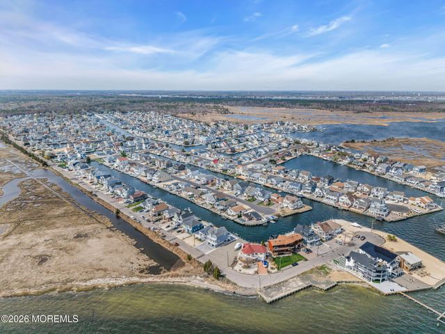 119 Valencia Drive, Brick, NJ 08723