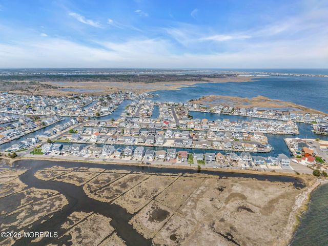 119 Valencia Drive, Brick, NJ 08723