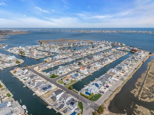 119 Valencia Drive, Brick, NJ 08723