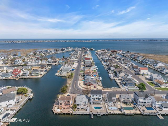 119 Valencia Drive, Brick, NJ 08723