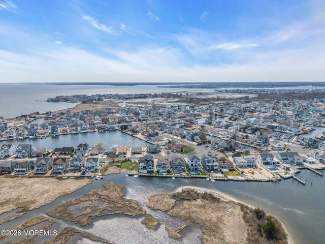 119 Valencia Drive, Brick, NJ 08723