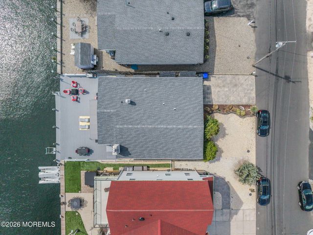 119 Valencia Drive, Brick, NJ 08723