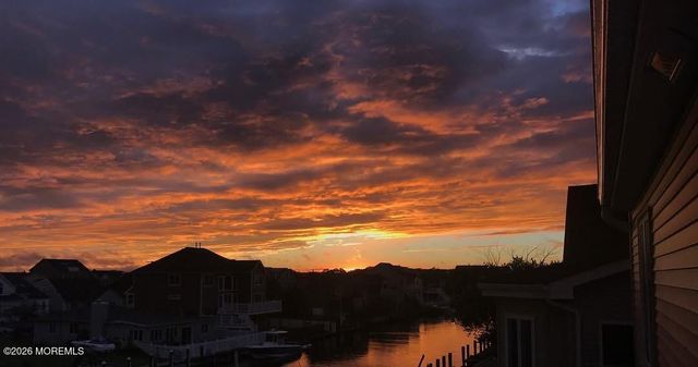 119 Valencia Drive, Brick, NJ 08723