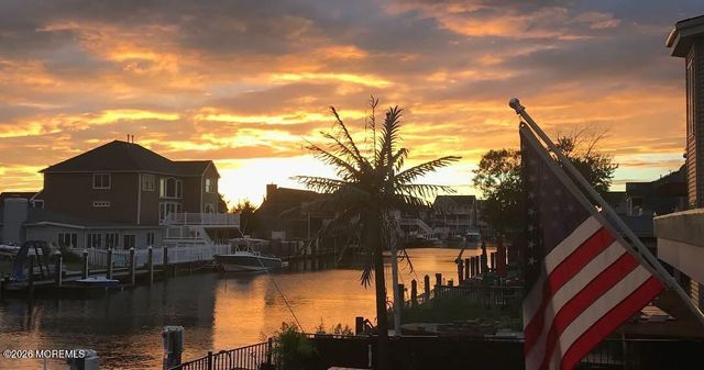 119 Valencia Drive, Brick, NJ 08723