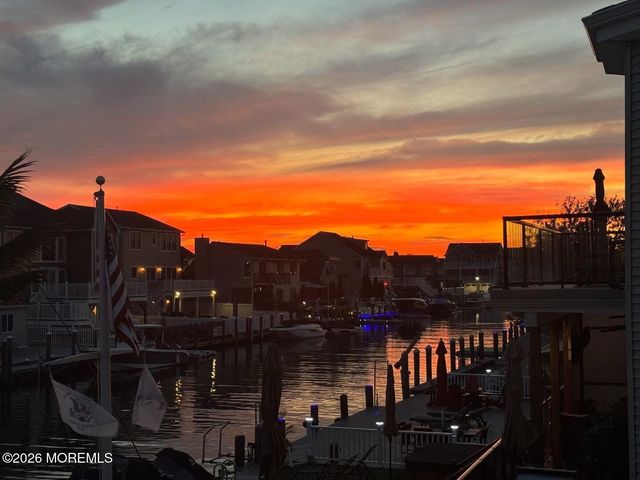 119 Valencia Drive, Brick, NJ 08723