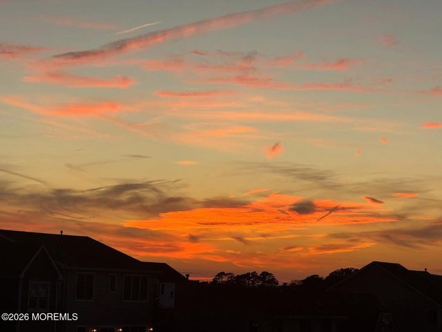 119 Valencia Drive, Brick, NJ 08723