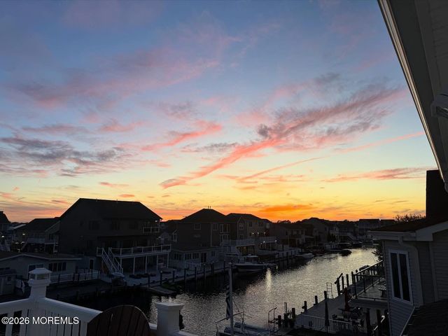 119 Valencia Drive, Brick, NJ 08723