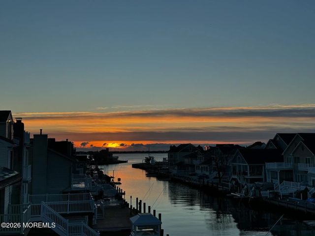 119 Valencia Drive, Brick, NJ 08723