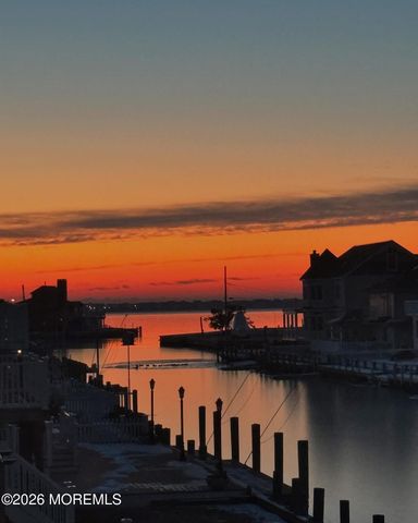 119 Valencia Drive, Brick, NJ 08723