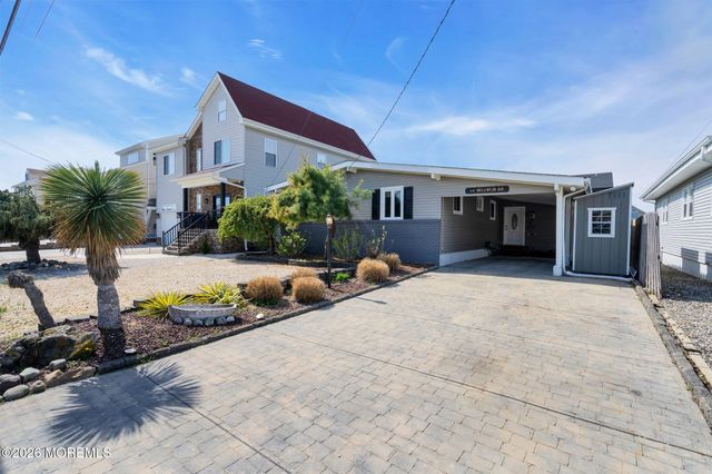 119 Valencia Drive, Brick, NJ 08723