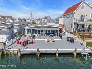 119 Valencia Drive, Brick, NJ 08723