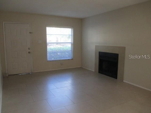 14227 SHADOW MOSS LANE 102, Tampa, FL 33613