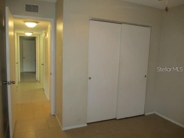 14227 SHADOW MOSS LANE 102, Tampa, FL 33613