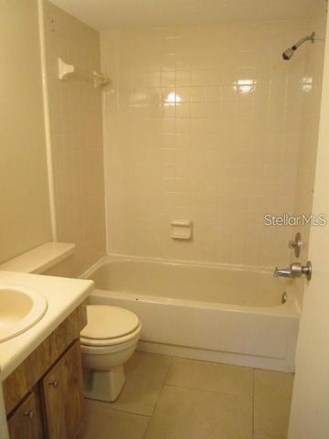 14227 SHADOW MOSS LANE 102, Tampa, FL 33613