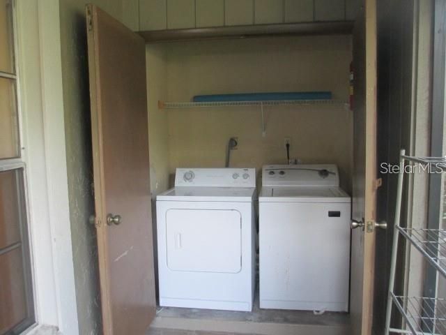 14227 SHADOW MOSS LANE 102, Tampa, FL 33613