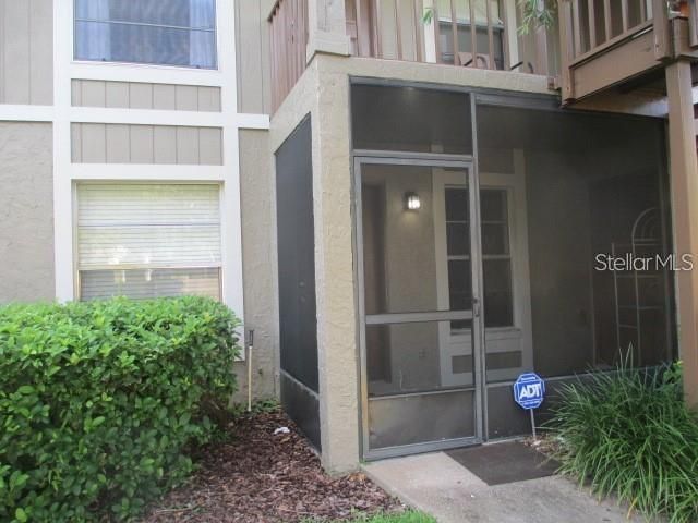 14227 SHADOW MOSS LANE 102, Tampa, FL 33613