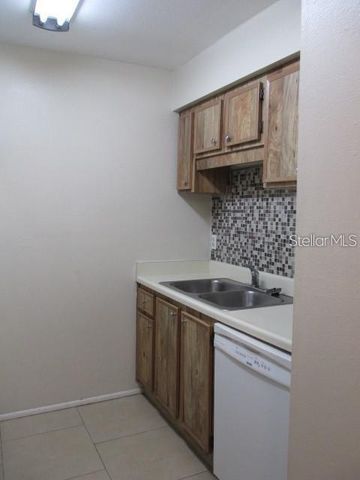 14227 SHADOW MOSS LANE 102, Tampa, FL 33613