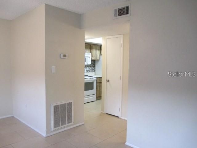 14227 SHADOW MOSS LANE 102, Tampa, FL 33613