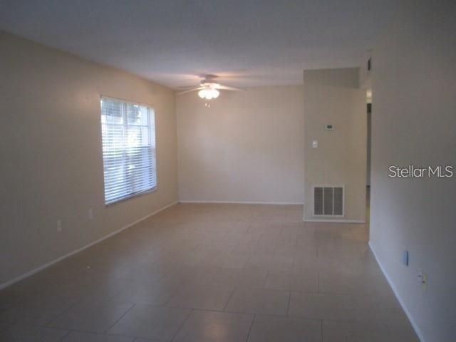 14227 SHADOW MOSS LANE 102, Tampa, FL 33613