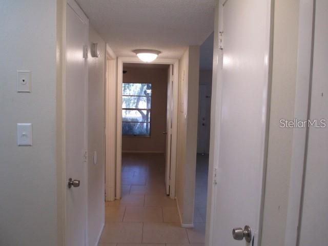 14227 SHADOW MOSS LANE 102, Tampa, FL 33613