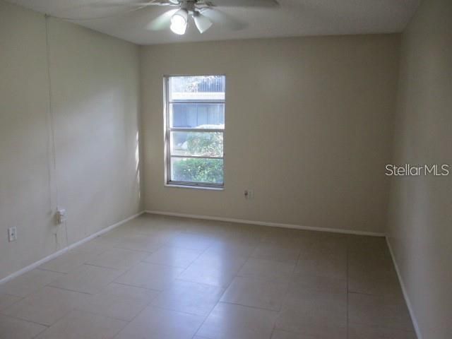 14227 SHADOW MOSS LANE 102, Tampa, FL 33613
