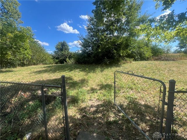 6200 Weybridge Drive, Dayton, OH 45426