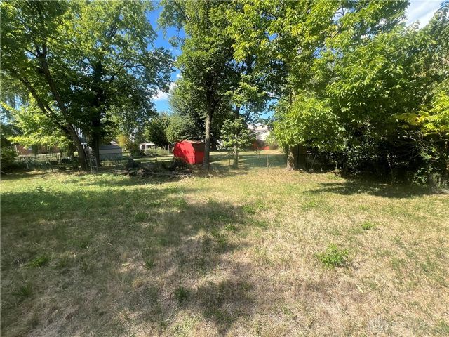 6200 Weybridge Drive, Dayton, OH 45426