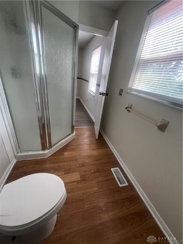 6200 Weybridge Drive, Dayton, OH 45426