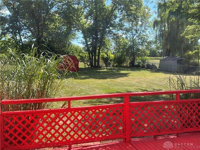 6200 Weybridge Drive, Dayton, OH 45426