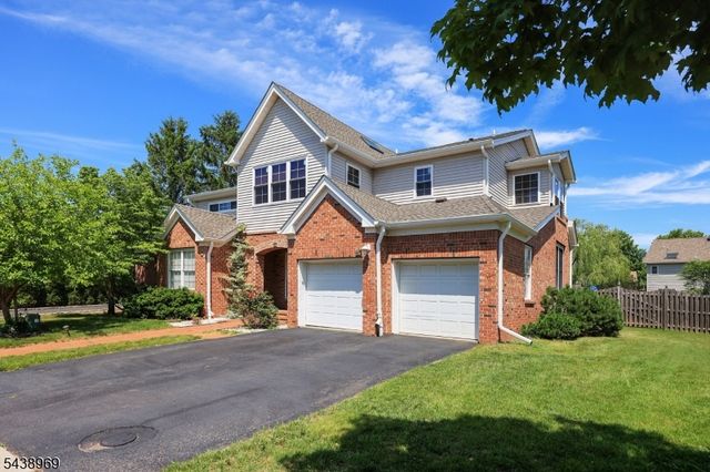 7 Newell St, Hillsborough Twp., NJ 08844