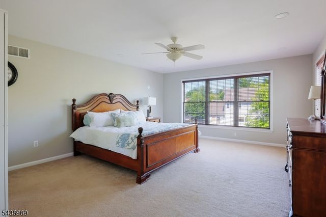 7 Newell St, Hillsborough Twp., NJ 08844